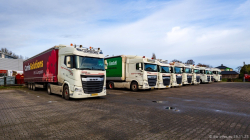 20251129-Lewiszong-00022